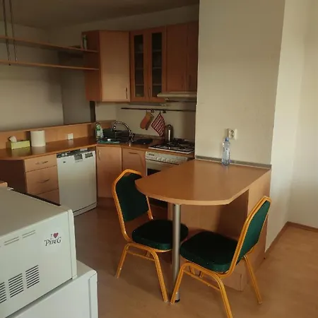 Fast Close By Centrum