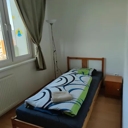 Fast Close By Centrum