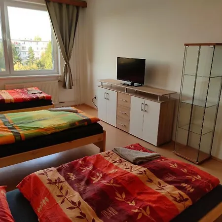 Fast Close By Centrum