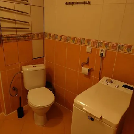 Fast Close By Centrum