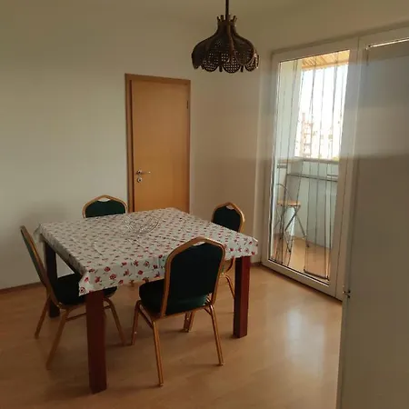 Fast Close By Centrum *